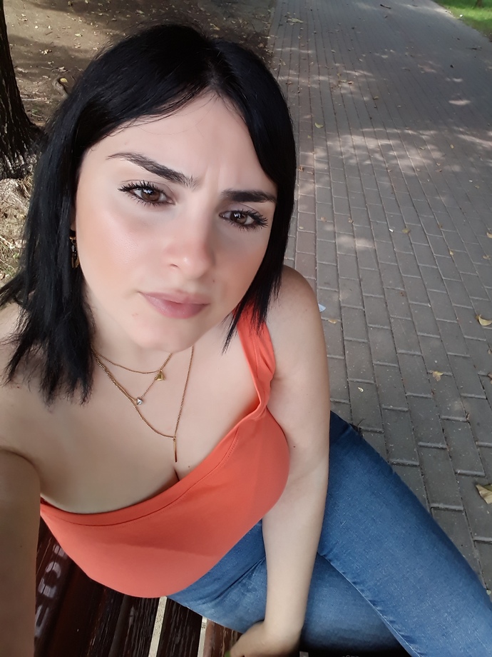 Güzel bir kadın neden kolay terk edilir?