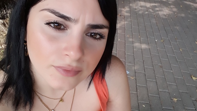 Güzel bir kadın neden kolay terk edilir?