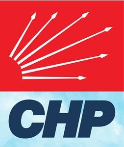 CHP’de genel başkan kim olmalıdır?