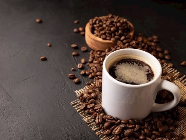 Kahve bağımlılığı nasıl geçer?