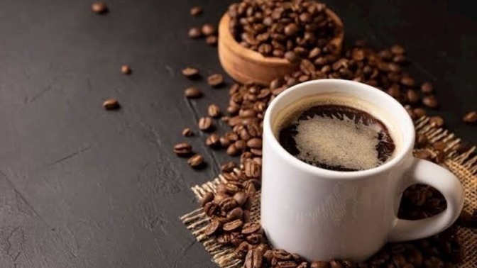 Kahve bağımlılığı nasıl geçer?