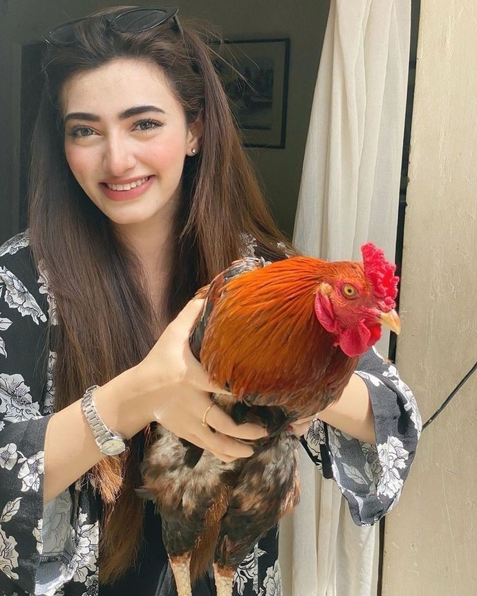 Elinize aldığınızda sizi mutlu eden şeyler nelerdir?