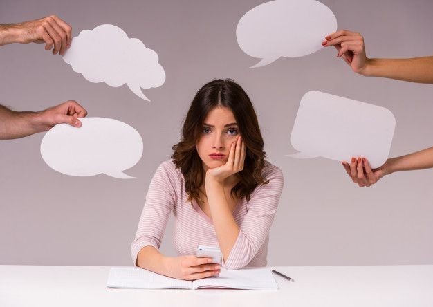 Önceki ilişkilerinizden öğrendiğiniz en büyük ders nedir?