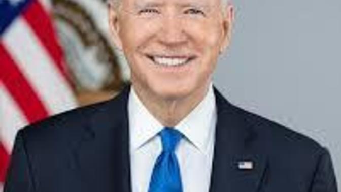 Sizce de bu Biden denen adam amerikanin basina geldiginden basimiza gelmeyen kalmadi gibi?