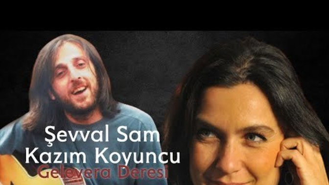Güne hangi şarkıyı bırakmak istersiniz?