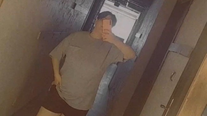 158 boy 75 kiloyum aşırı bir kilom var mı, kaç kilo ideal?