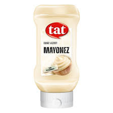 Patates kızartması hangi sosla daha güzel olur?