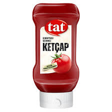 Patates kızartması hangi sosla daha güzel olur?