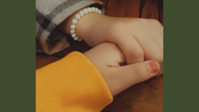 Mide bulantisi şişkinliği gogus ve kas ağrısı neden olur?