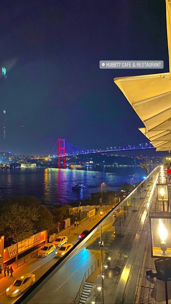 Gece insanı mısınız yoksa gündüz mü?
