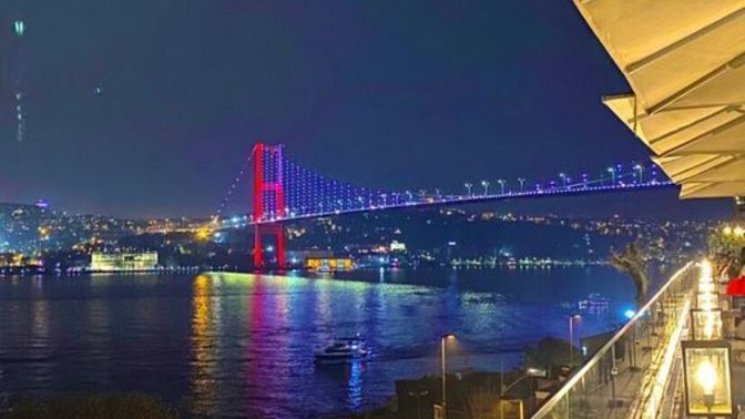 Gece insanı mısınız yoksa gündüz mü?