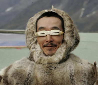 Kış kombinlerinden en çok hangisini beğendiniz?