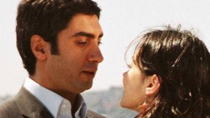 Ezel mi Kurtlar Vadisi mi daha cok iz birakmisti sizde?