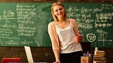 Öğretmenlik mesleğinin olumsuz yönleri nelerdir sizce?