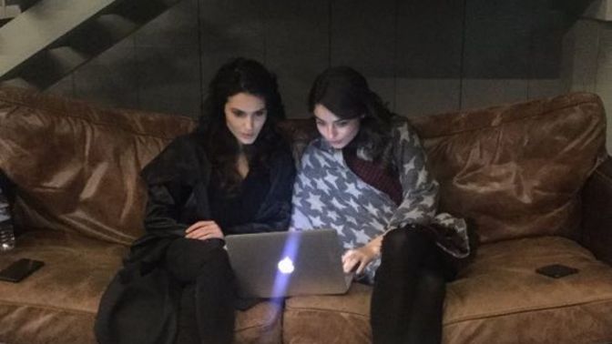 Bir süreliğine sosyal medyadan uzak dursanız sizi merak eden insanlar olur mu?