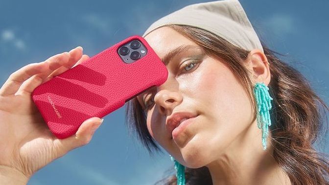 Elinizde telefon yerine ne olmasını isterdiniz?