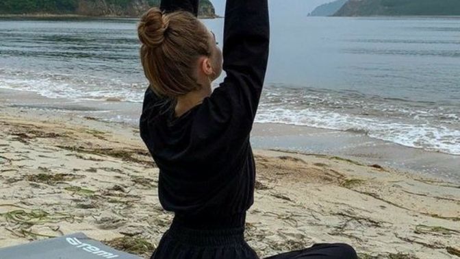 Sabah sabah enerjik misiniz yoksa durgun mu?