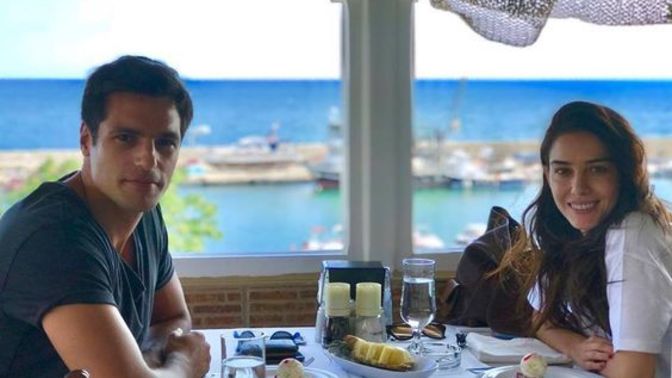 Evlenince kişinin harcama alışkanlıkları değişir mi?