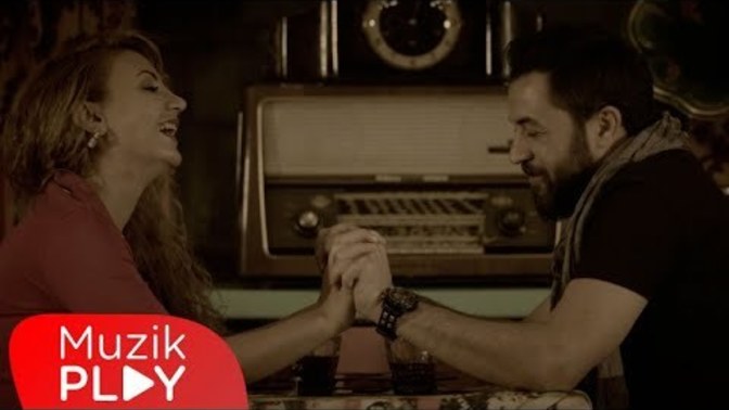 Sabah sabah hangi şarkıyı dinlersiniz?