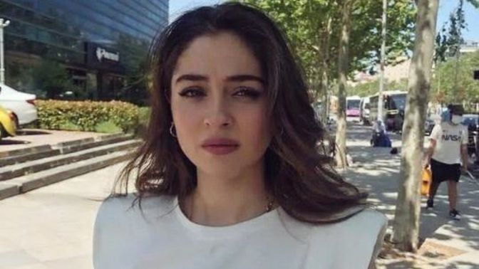 Nişanlımı aile kahvaltısına davet ettiğimde eli boş geliyor, cimri mi yoksa düşüncesiz mi?