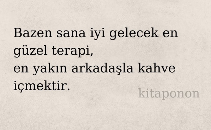 Sizi kahve eşliğinde sohbet edeceğiniz birisiyle eşlememi ister misiniz?