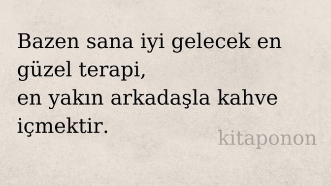 Sizi kahve eşliğinde sohbet edeceğiniz birisiyle eşlememi ister misiniz?