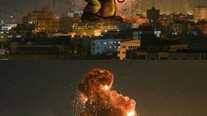 Savaşta sayısız can kaybından dolayı ülke genelinde 3 gün yaz ilan edildi, savaşlar ne zaman bitecek?