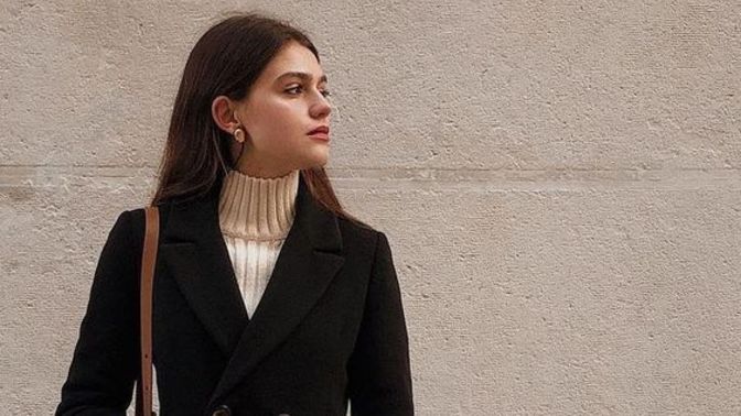 33 yaşında kendini eksik hisseden birine ne tavsiye edersiniz?