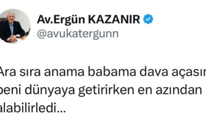 Önemsediğiniz insanların fikrinizi sorması hoşunuza gider mi?