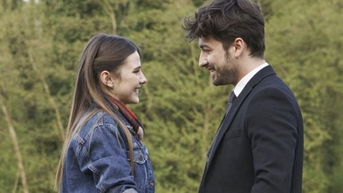 Birine gerçekten aşık olduğunuzu nasıl anlarsınız?