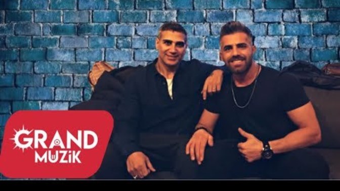 Hayatınızda en çok keşke dediğiniz şey nedir?