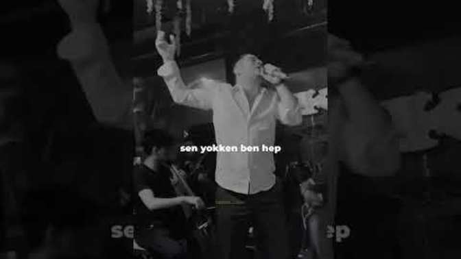 Onsuz yapamam dediğiniz ne var hayatınızda?