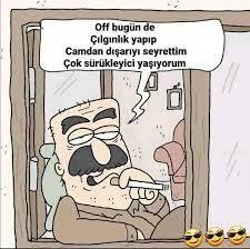 En son yaptığın çılgın şey neydi?