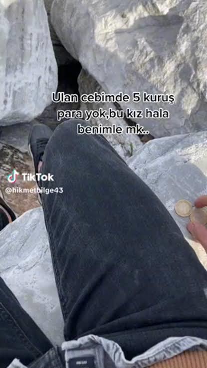 Yalan mı bu 🙄