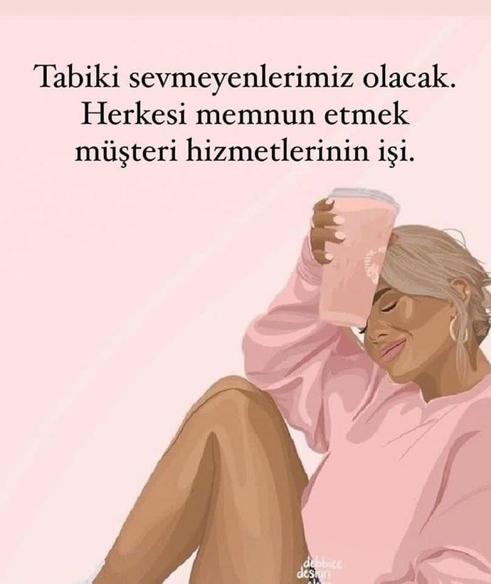 Göbek, gıdık ve sırt yağlarından hangi egzersizle kurtulurum?
