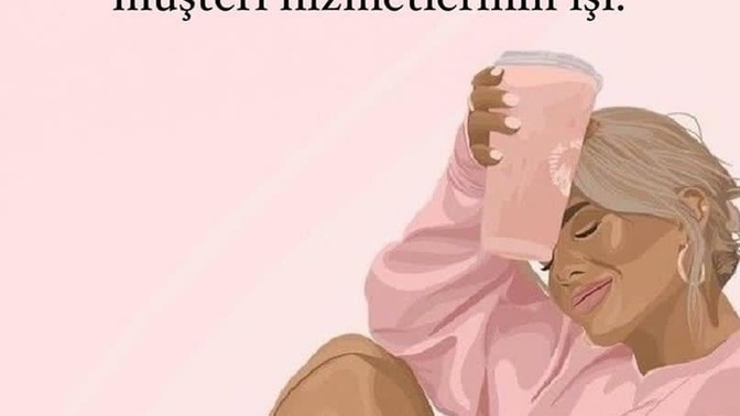 Göbek, gıdık ve sırt yağlarından hangi egzersizle kurtulurum?