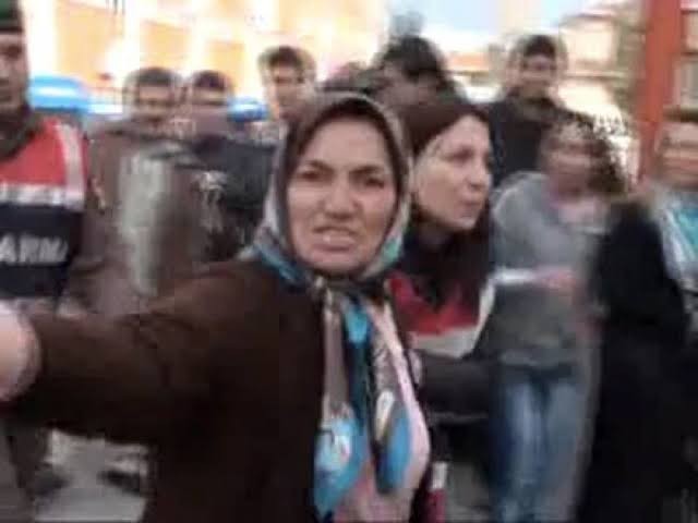 2 yıl geri ödemesiz ve faizsiz 150 bin lira ister misiniz?