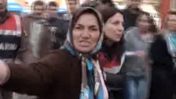 2 yıl geri ödemesiz ve faizsiz 150 bin lira ister misiniz?