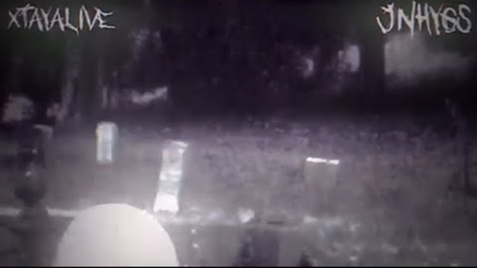 Sizce benim müzik zevkim hangi tür?