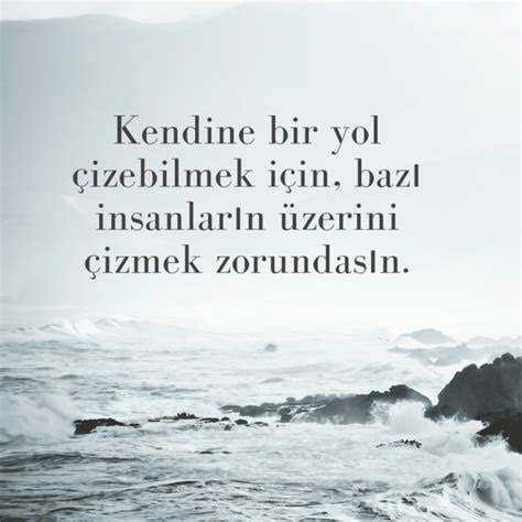 En çok gediğine oturttuğunuz söz hangisidir?