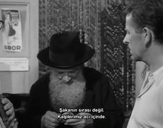 En çok gediğine oturttuğunuz söz hangisidir?