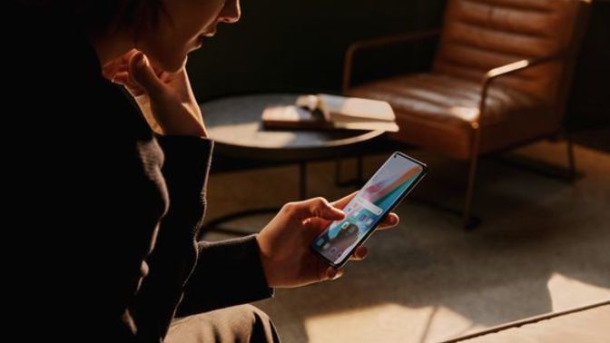 Telefona yükleyip hiç kullanmadığımız uygulamalar neler?