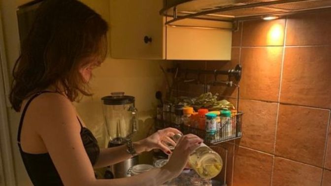 Sevgilime romantik akşam yemeği hazırlamak istiyorum, ne yapmalıyım?