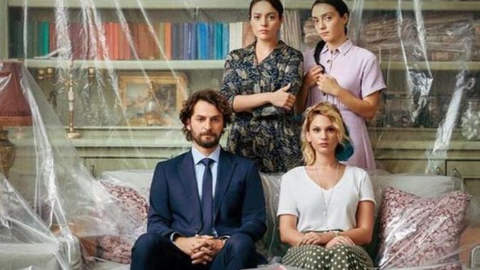 Hasta dosyasıyla senaryo yazmak etik bir davranış mı?