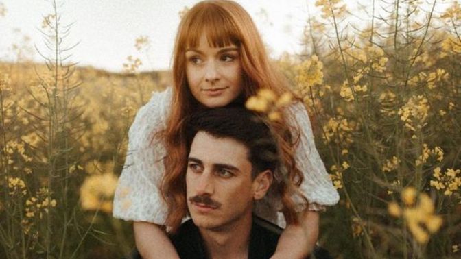 Ayrıldığınız için pişman olduğunuz kişi var mı?
