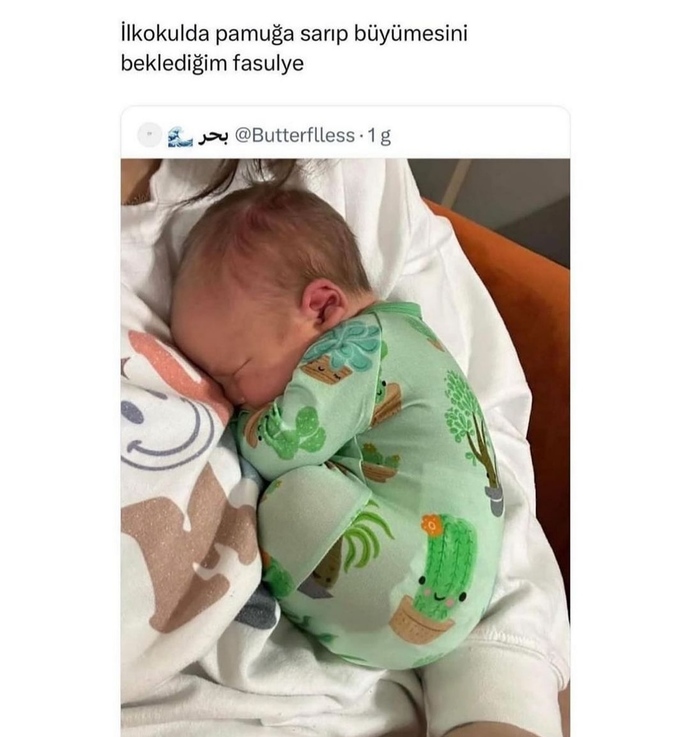 Fasulye sever misiniz 😍😍😘?