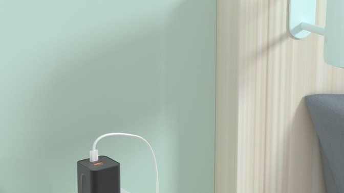 Telefon şarjı neden belli bir süre sonra yavaş şarj eder?