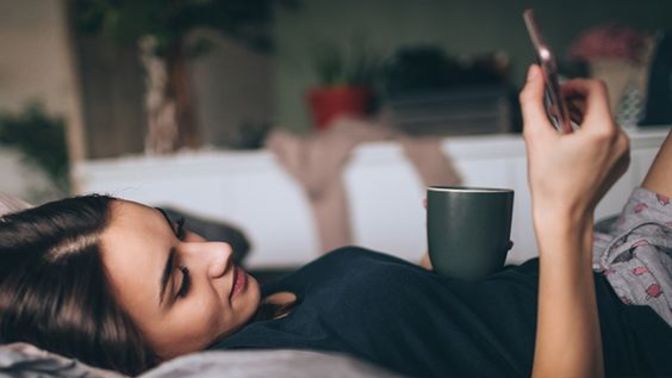 Hikayelere, durumlara bakıp bakmamanın erkek açısından bir anlamı var mı?