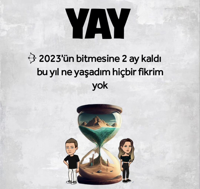 😄☝🏼aha bu ben