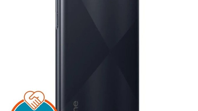 Realme marka telefon alınır mı sizce?